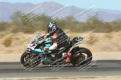 media/Dec-01-2024-TrackXperience (Sun) [[fa1e166fcf]]/Level 2/Session 3 Turn 6 Entry pans/